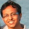 Ashish Shriram Chandak Photo