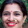 Asmita Ghade Photo