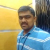 Jagdish Vyavahare Photo