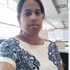 Neeta Anthony D'Souza Photo