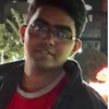 Srikant Bonta Photo