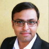 Upendra Dilip Shukla, TM Photo