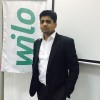 Sameer Ghatole Photo