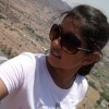 Tanaya Sapkal Photo