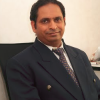 Santosh Sali Photo