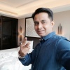 Rajeshwar Khose Photo